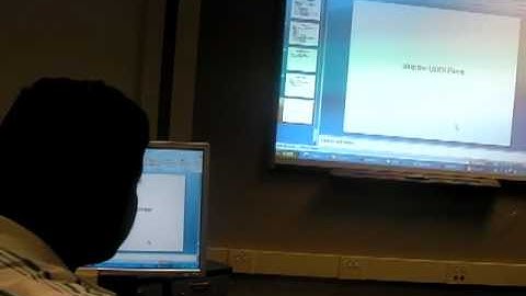 Introduction to Web Services - Part 2