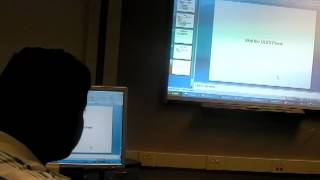 Introduction to Web Services - Part 2