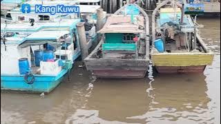 Segara adoh punggire//vlog@wongtanichannel2268