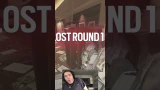 Yes Im Playing Against Bots