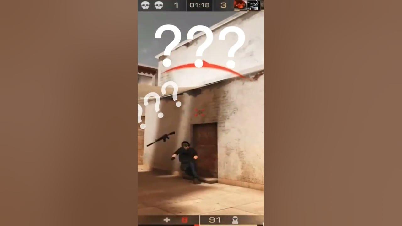 бесплатная голда🤯🤯🤯 - YouTube