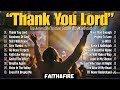 American Christian Worship Playlist Best Of Hillsong Maverick City Elevation Gospel Style