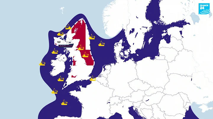 #REPORTERS - Fishing & Brexit, the dilemma explained
