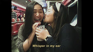 Kappa Phi Lambda | Iota Chapter SP20 Rush