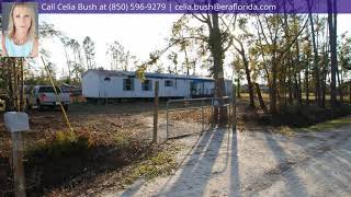 2304 Mary Ann Drive video tour