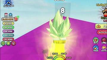 Bee Race Active Codes June 2023