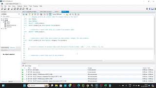 Lec-6: Select Statement in SQL