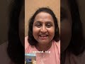 Fastest way to reduce clutter and mess in your life ! Minimalism! Wisdom Shot