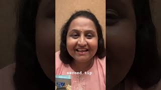 Fastest way to reduce clutter and mess in your life ! Minimalism! Wisdom Shot