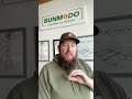 SunModo Photo Contest