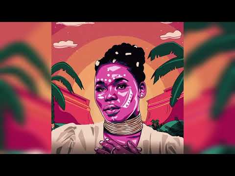 Nobuhle X Casswell P X Professor Sodoma