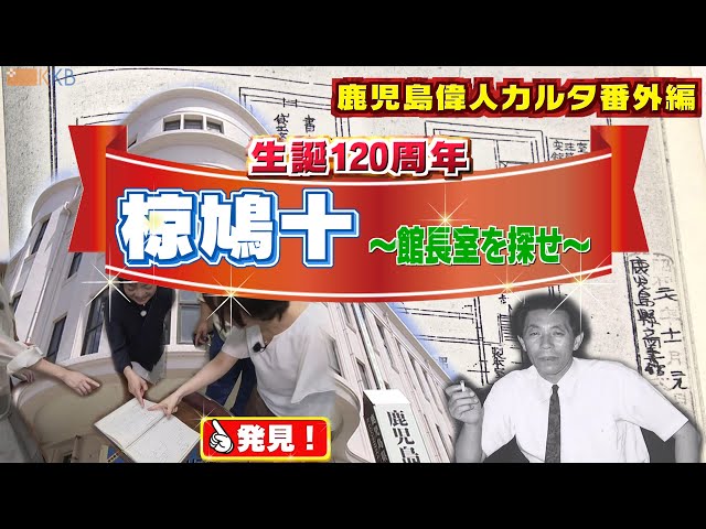 日本歴史文学館講談社、34冊有ります売却する、24上が抜けています、 41vudFPZdIL._AC_SY200_QL15_.jpg