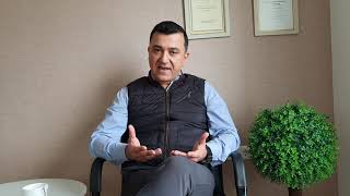 Levent Soylu-15
