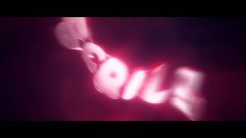 ScrillDesigns Entry.avi