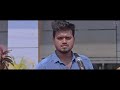 Gaate Aam Uyhar te (FULL VIDEO ) | New Santali Video Song 2021 | Mangal,Manjari,Deepika Mp3 Song