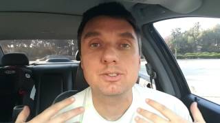 Decluttr Accepted 150 Out Of 154 Cds For 44 And Change