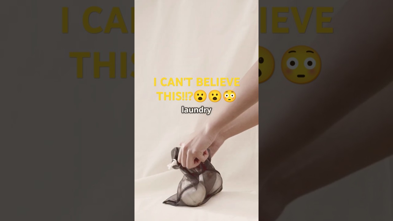 10 Life Hacks You Need Now!