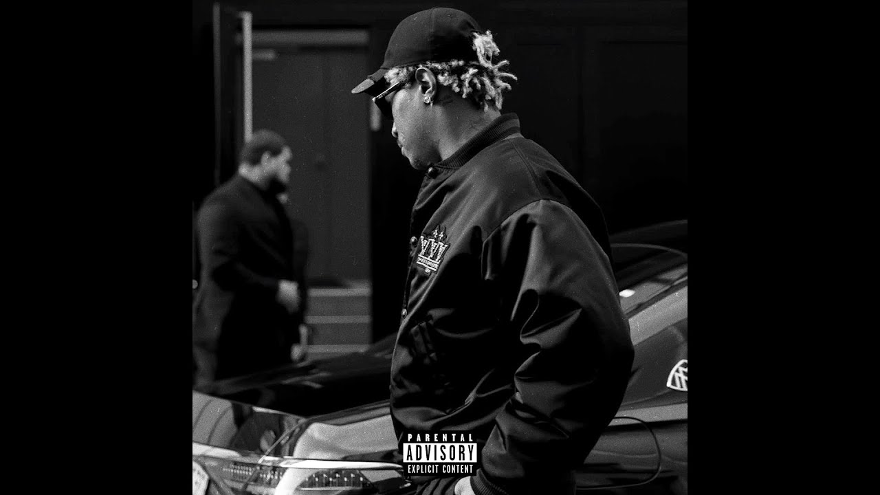 [FREE] 808 Mafia Type Beat 'YESSIR' | Future x Southside Type Beat | Dark Trap