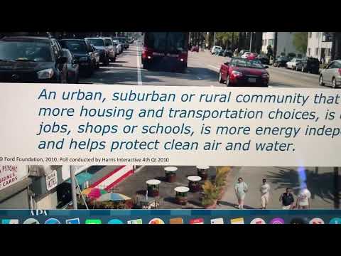 Rosa Koire (R.I.P.) *REMASTERED AUDIO* - Sustainable Development, Agenda 21, &amp; Your Future Rights