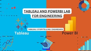 Celebrity Tableau | Storytelling | Dashboard | DATA VISUALIZATION LAB | VTU 22 SCHEME Net Worth