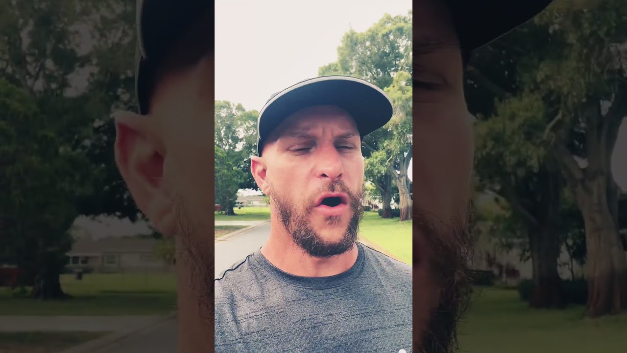 As a home owner, what do you prefer? 