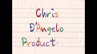 Chris Dangelo Productions 2009