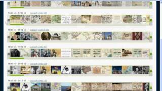 World digital library.avi