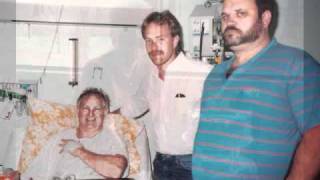 IN MEMORY OF NAT ALEXANDER