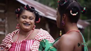 Festival Of Love Season 1 - (New Movie) 2018 Latest Nigerian Nollywood Movie Full HD 1080p