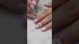 Easy nail art