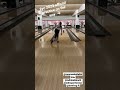 Wien EYC2023 Official Practice 