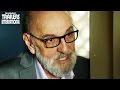 AQUARIUS by Kleber Mendonça Filho | Official Film Clip - Cannes Film Festival 2016