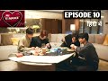 EP 10/12 || My Romance Scammer|| THAI BL DRAMA SERIES|| STORY BREAKDOWN