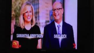 Liv And Maddie 7Flix Intro