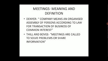 BCA sem 1 communication skills 18.1.2021