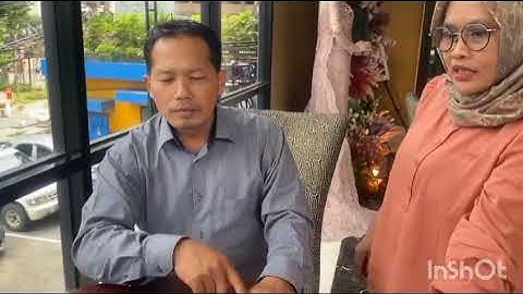 VIDEO MISKONSEPSI PMM