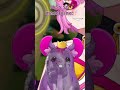 https://youtu.be/VB3JcoW1QCA
