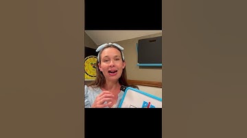 Phonemic Awareness ➡️Phonics Success! Watch How! #learntoread #phonics