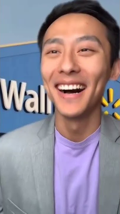 how-to-get-job-after-college-job-walmart-shorts-youtube