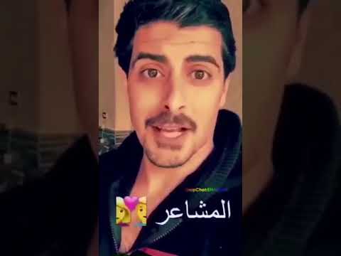 ياحظ لاتوقف على باب الارزاق 