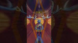 Uncover The Lost Tapes Of Roas  Vault With Dj Ronnie Rice Episode 18  Brann Dailor