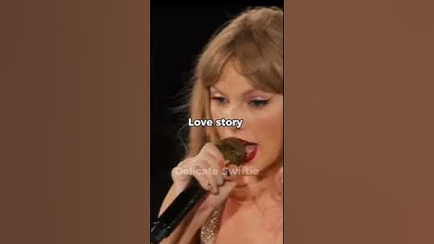 Put a finger down if you know these Taylor Swift songs #viral (2) #fyp #taylorswifteras #eras