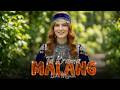 Pashto New Songs 2026 Ta Krama Malang Pashto Music New Ai Songs 2026 Pashto Ai Songs 