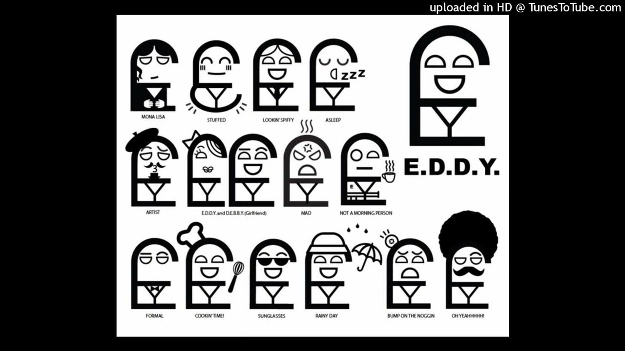 (Free) Nine vicious type beat* babyfood (ig yooiboo)