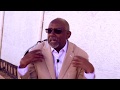 Waraysi Xiiso Badan Iyo Xogo Muhiim Ah Xoghayaha ONLF Abdirahman Madey Waraysi Xiiso Badan Iyo Xogo Muhiim Ah Xoghayaha ONLF Abdirahman Madey