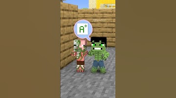 Choo Choo Charles Avenge the Baby Zombie | hell