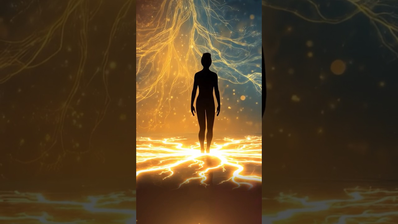 Drop the Stories of the Day