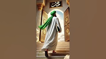 سورة القمر، آية 54إِنَّ الْمُتَّقِينَ فِي جَنَّاتٍ وَ نَهَرٍ
