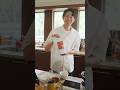 コーヒーの産地 エルサルバドルでドリップ！