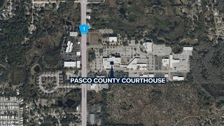 Pasco County looking for resident feedback on Data Centers